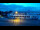 Webcam in Breege-Juliusruh (Rügen), 18.6 km entfernt