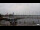 Webcam in Breege-Juliusruh (Rügen), 131.4 km