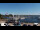 Webcam in Breege-Juliusruh (Rügen), 3.1 mi away