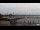 Webcam in Breege-Juliusruh (Rügen), 131.4 km