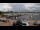 Webcam in Breege-Juliusruh (Rügen), 8.1 km entfernt