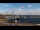 Webcam in Breege-Juliusruh (Rügen), 131.1 km entfernt