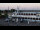 Webcam in Breege-Juliusruh (Rügen), 3.1 mi away