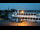 Webcam in Breege-Juliusruh (Rügen), 8 km