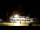 Webcam in Breege-Juliusruh (Rügen), 2.4 mi away