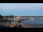 Webcam in Breege-Juliusruh (Rügen), 0.1 mi away