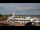 Webcam in Breege-Juliusruh (Rügen), 3.1 mi away