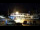 Webcam in Breege-Juliusruh (Rügen), 3.1 mi away