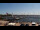 Webcam in Breege-Juliusruh (Rügen), 3.1 mi away