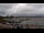 Webcam in Breege-Juliusruh (Rügen), 18.9 km