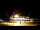 Webcam in Breege-Juliusruh (Rügen), 3.1 mi away