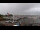 Webcam in Breege-Juliusruh (Rügen), 18.9 km