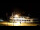 Webcam in Breege-Juliusruh (Rügen), 3.1 mi away