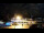 Webcam in Breege-Juliusruh (Rügen), 3.1 mi away