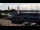 Webcam in Breege-Juliusruh (Rügen), 2.3 mi away