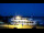 Webcam in Breege-Juliusruh (Rügen), 3.1 mi away