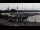 Webcam in Breege-Juliusruh (Rügen), 6.1 km