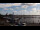 Webcam in Breege-Juliusruh (Rügen), 3.1 mi away