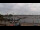 Webcam in Breege-Juliusruh (Rügen), 3.1 mi away
