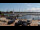 Webcam in Breege-Juliusruh (Rügen), 2.4 mi away