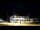 Webcam in Breege-Juliusruh (Rügen), 3.1 mi away