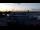 Webcam in Breege-Juliusruh (Rügen), 3.1 mi away