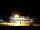 Webcam in Breege-Juliusruh (Rügen), 3.1 mi away