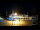 Webcam in Breege-Juliusruh (Rügen), 18.9 km