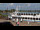 Webcam in Breege-Juliusruh (Rügen), 3.1 mi away