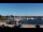 Webcam in Breege-Juliusruh (Rügen), 3.1 mi away