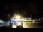 Webcam in Breege-Juliusruh (Rügen), 2.4 mi away