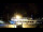 Webcam in Breege-Juliusruh (Rügen), 6 km