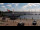 Webcam in Breege-Juliusruh (Rügen), 3.1 mi away