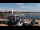Webcam in Breege-Juliusruh (Rügen), 2.4 mi away