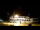 Webcam in Breege-Juliusruh (Rügen), 43.2 mi away