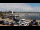 Webcam in Breege-Juliusruh (Rügen), 6.1 km entfernt