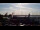Webcam in Breege-Juliusruh (Rügen), 0.1 mi away