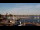 Webcam in Breege-Juliusruh (Rügen), 3.1 mi away