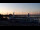 Webcam in Breege-Juliusruh (Rügen), 0.1 mi away