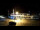 Webcam in Breege-Juliusruh (Rügen), 3.1 mi away