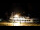 Webcam in Breege-Juliusruh (Rügen), 3.1 mi away