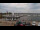 Webcam in Breege-Juliusruh (Rügen), 6 km