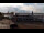 Webcam in Breege-Juliusruh (Rügen), 0.1 mi away