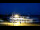Webcam in Breege-Juliusruh (Rügen), 3.1 mi away