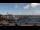 Webcam in Breege-Juliusruh (Rügen), 3.1 mi away
