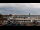 Webcam in Breege-Juliusruh (Rügen), 2.4 mi away