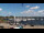 Webcam in Breege-Juliusruh (Rügen), 2.8 mi away
