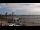 Webcam in Breege-Juliusruh (Rügen), 3.1 mi away
