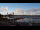 Webcam in Breege-Juliusruh (Rügen), 3.1 mi away