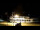 Webcam in Breege-Juliusruh (Rügen), 3.1 mi away